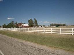 2010 Route 66